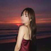 ヒメ日記 2026/04/03 15:16 投稿 まな ジュリアングループ八王子店