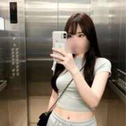 ヒメ日記 2026/04/04 12:24 投稿 まな ジュリアングループ八王子店