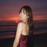 ヒメ日記 2026/04/07 12:26 投稿 まな ジュリアングループ八王子店