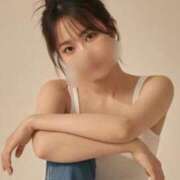 ヒメ日記 2026/04/09 14:06 投稿 まな ジュリアングループ八王子店