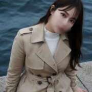 ヒメ日記 2026/04/10 12:36 投稿 まな ジュリアングループ八王子店