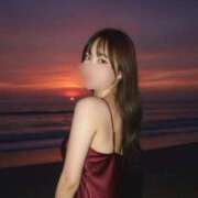 ヒメ日記 2026/04/11 22:16 投稿 まな ジュリアングループ八王子店