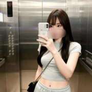 ヒメ日記 2026/04/15 12:35 投稿 まな ジュリアングループ八王子店