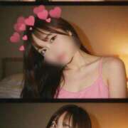 ヒメ日記 2026/04/16 13:16 投稿 まな ジュリアングループ八王子店