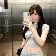 ヒメ日記 2026/04/17 13:26 投稿 まな ジュリアングループ八王子店