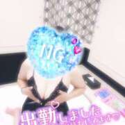 ゆみ |• ∀•๑)”ｼﾞｰｯ♡ ぷよステーション大宮店