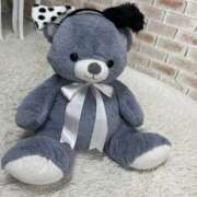 ヒメ日記 2024/12/28 06:46 投稿 長門有希 鬼イカセてくれないドス◯ベお姉さん