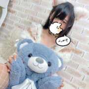 ヒメ日記 2025/01/03 21:05 投稿 長門有希 鬼イカセてくれないドス◯ベお姉さん