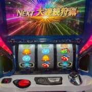 ヒメ日記 2025/01/28 19:54 投稿 長門有希 鬼イカセてくれないドス◯ベお姉さん