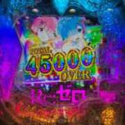 ヒメ日記 2025/02/05 12:15 投稿 長門有希 鬼イカセてくれないドス◯ベお姉さん