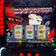 ヒメ日記 2025/02/09 20:15 投稿 長門有希 鬼イカセてくれないドス◯ベお姉さん