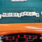 ヒメ日記 2025/02/10 11:30 投稿 長門有希 鬼イカセてくれないドス◯ベお姉さん