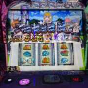 ヒメ日記 2025/02/12 10:45 投稿 長門有希 鬼イカセてくれないドス◯ベお姉さん