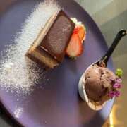 ヒメ日記 2025/03/12 10:45 投稿 長門有希 鬼イカセてくれないドス◯ベお姉さん