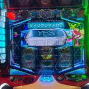 ヒメ日記 2025/03/16 00:25 投稿 長門有希 鬼イカセてくれないドス◯ベお姉さん