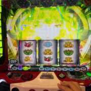 ヒメ日記 2025/03/18 18:02 投稿 長門有希 鬼イカセてくれないドス◯ベお姉さん