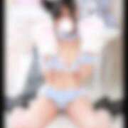 ヒメ日記 2025/03/18 23:20 投稿 長門有希 鬼イカセてくれないドス◯ベお姉さん