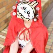 ヒメ日記 2025/03/20 19:15 投稿 長門有希 鬼イカセてくれないドス◯ベお姉さん