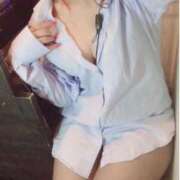 ヒメ日記 2025/03/21 22:31 投稿 長門有希 鬼イカセてくれないドス◯ベお姉さん