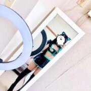 ヒメ日記 2025/03/22 17:45 投稿 長門有希 鬼イカセてくれないドス◯ベお姉さん