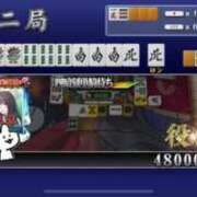 ヒメ日記 2025/03/23 07:15 投稿 長門有希 鬼イカセてくれないドス◯ベお姉さん