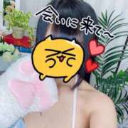 ヒメ日記 2025/03/26 11:48 投稿 長門有希 鬼イカセてくれないドス◯ベお姉さん