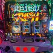 ヒメ日記 2025/03/28 23:56 投稿 長門有希 鬼イカセてくれないドス◯ベお姉さん