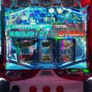 ヒメ日記 2025/03/29 21:17 投稿 長門有希 鬼イカセてくれないドス◯ベお姉さん