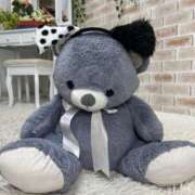 ヒメ日記 2025/03/31 12:21 投稿 長門有希 鬼イカセてくれないドス◯ベお姉さん