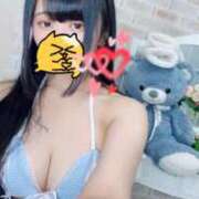 ヒメ日記 2025/04/06 21:10 投稿 長門有希 鬼イカセてくれないドス◯ベお姉さん