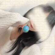 ヒメ日記 2025/04/13 21:11 投稿 長門有希 鬼イカセてくれないドス◯ベお姉さん