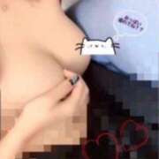 ヒメ日記 2025/04/14 10:38 投稿 長門有希 鬼イカセてくれないドス◯ベお姉さん