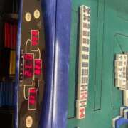 ヒメ日記 2025/04/25 22:52 投稿 長門有希 鬼イカセてくれないドス◯ベお姉さん