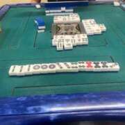 ヒメ日記 2025/05/02 21:16 投稿 長門有希 鬼イカセてくれないドス◯ベお姉さん