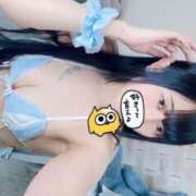 ヒメ日記 2025/05/24 22:45 投稿 長門有希 鬼イカセてくれないドス◯ベお姉さん