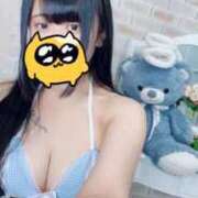 ヒメ日記 2025/05/26 12:45 投稿 長門有希 鬼イカセてくれないドス◯ベお姉さん