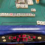 ヒメ日記 2025/06/04 09:30 投稿 長門有希 鬼イカセてくれないドス◯ベお姉さん