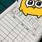 ヒメ日記 2025/06/06 20:02 投稿 長門有希 鬼イカセてくれないドス◯ベお姉さん