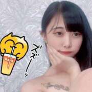 ヒメ日記 2025/06/17 22:45 投稿 長門有希 鬼イカセてくれないドス◯ベお姉さん