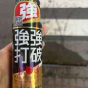 ヒメ日記 2025/06/23 09:15 投稿 長門有希 鬼イカセてくれないドス◯ベお姉さん