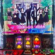 ヒメ日記 2025/07/12 01:45 投稿 長門有希 鬼イカセてくれないドス◯ベお姉さん