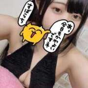 ヒメ日記 2025/07/15 20:34 投稿 長門有希 鬼イカセてくれないドス◯ベお姉さん