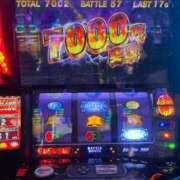 ヒメ日記 2025/09/21 23:30 投稿 長門有希 鬼イカセてくれないドス◯ベお姉さん