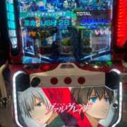 ヒメ日記 2025/10/06 12:31 投稿 長門有希 鬼イカセてくれないドス◯ベお姉さん