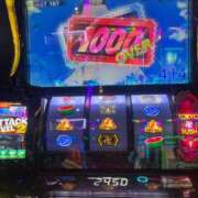 ヒメ日記 2025/10/10 00:35 投稿 長門有希 鬼イカセてくれないドス◯ベお姉さん