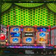 ヒメ日記 2025/10/12 18:32 投稿 長門有希 鬼イカセてくれないドス◯ベお姉さん