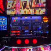 ヒメ日記 2025/10/13 08:30 投稿 長門有希 鬼イカセてくれないドス◯ベお姉さん