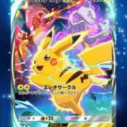 ヒメ日記 2025/10/17 22:29 投稿 長門有希 鬼イカセてくれないドス◯ベお姉さん