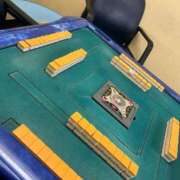 ヒメ日記 2025/11/19 11:13 投稿 長門有希 鬼イカセてくれないドス◯ベお姉さん