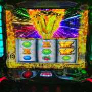 ヒメ日記 2025/12/07 21:36 投稿 長門有希 鬼イカセてくれないドス◯ベお姉さん